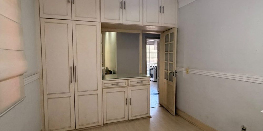 Foto-de-Regiane-Corretora-de-Imoveis-1-1