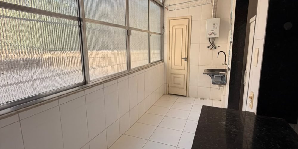 Foto-de-Regiane-Corretora-de-Imoveis-10