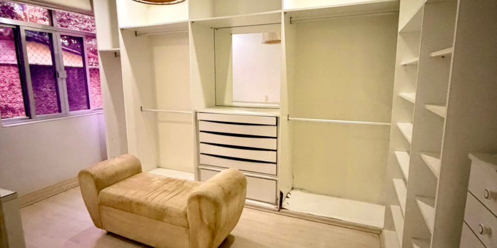 Foto-de-Regiane-Corretora-de-Imoveis-33-1