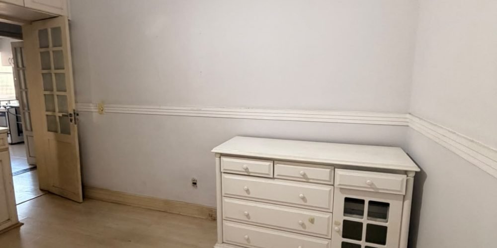 Foto-de-Regiane-Corretora-de-Imoveis-34-1