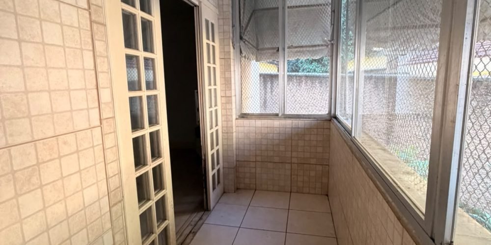 Foto-de-Regiane-Corretora-de-Imoveis-37