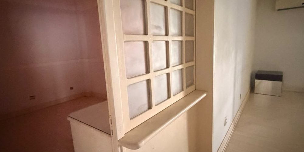 Foto-de-Regiane-Corretora-de-Imoveis-8-1