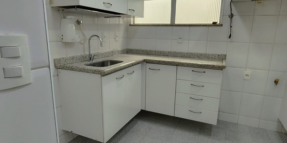 WhatsApp-Image-2025-12-11-at-16.11.38-1