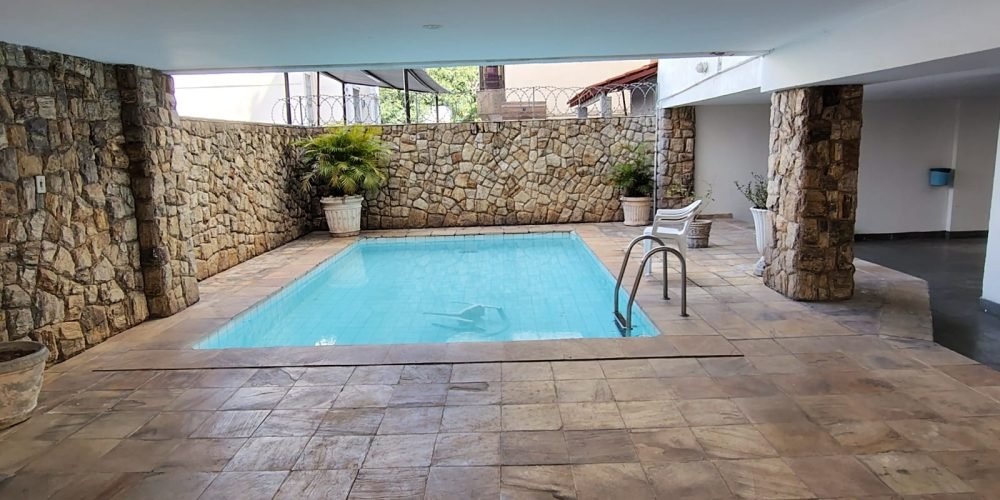 WhatsApp-Image-2025-12-11-at-16.12.53